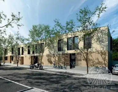 Купить дом в Португалии 738750€