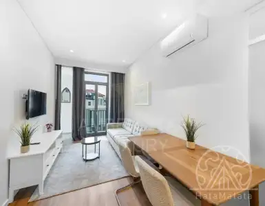 Купить квартиру в Португалии 518000€