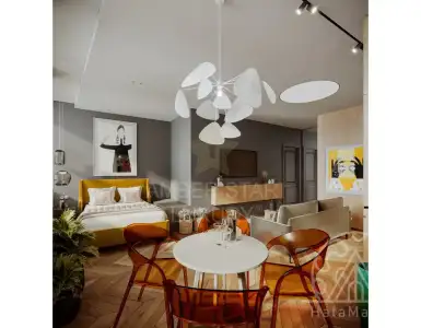 Купить квартиру в Португалии 280000€