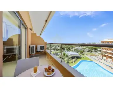 Купить квартиру в Португалии 220000€