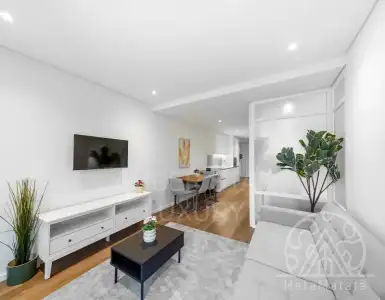 Купить квартиру в Португалии 309000€