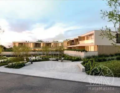 Купить дом в Португалии 751190€