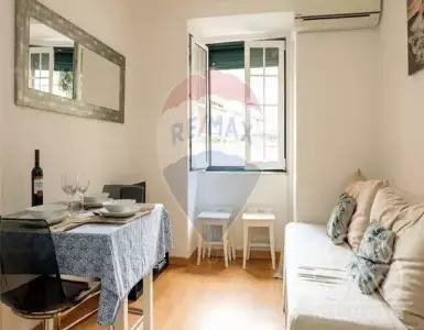 Купить квартиру в Португалии 241666£