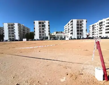 Купить земельный участок в Португалии 175000€