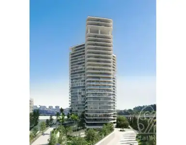 Купить квартиру в Португалии 785000€