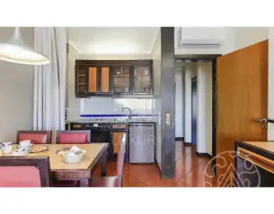 Купить квартиру в Португалии 150000€