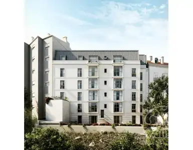 Купить квартиру в Португалии 750000€