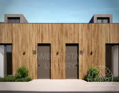 Купить квартиру в Португалии 760000€