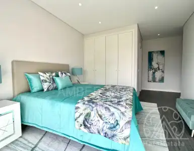 Купить квартиру в Португалии 422560€