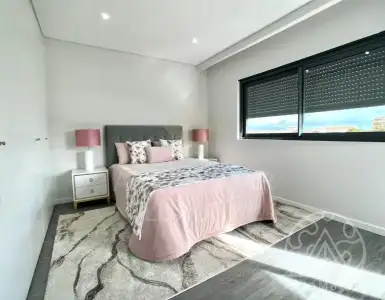 Купить квартиру в Португалии 410690€