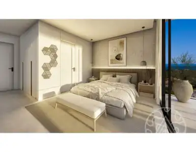 Купить квартиру в Португалии 837000€