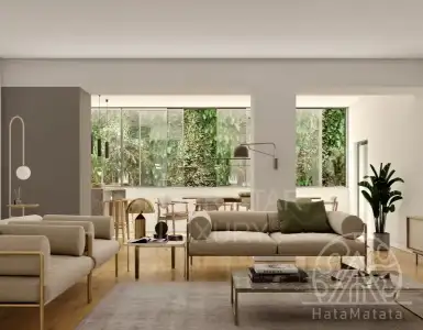 Купить квартиру в Португалии 995000€