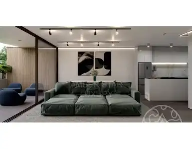 Купить дом в Португалии 813200€