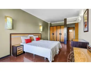 Купить квартиру в Португалии 155000€