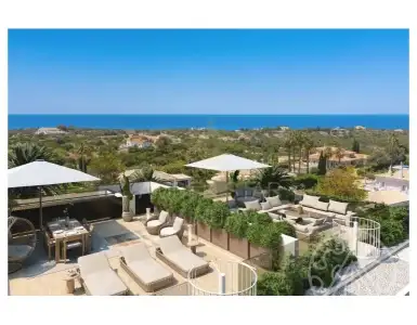 Купить квартиру в Португалии 1788000€