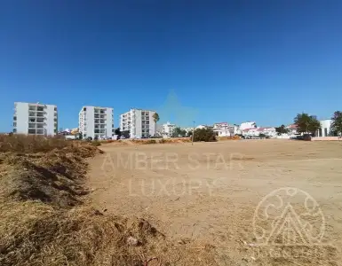 Купить земельный участок в Португалии 175000€