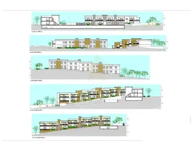 Купить земельный участок в Португалии 1450000€
