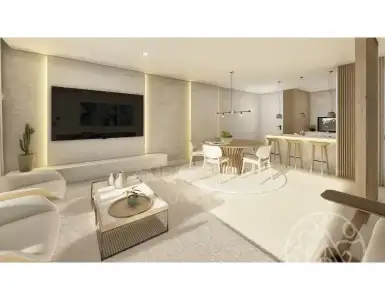 Купить квартиру в Португалии 1490000€