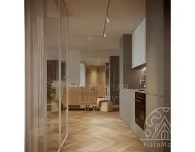 Купить квартиру в Португалии 285000€