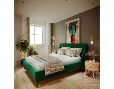 Купить дуплекс в Португалии 620000€