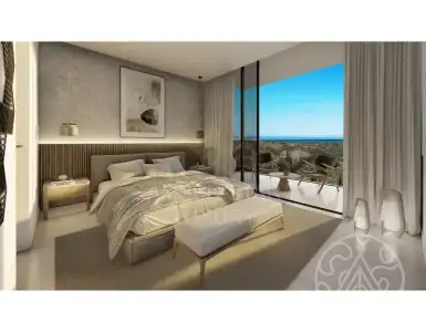 Купить квартиру в Португалии 1116000€