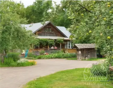 Купить дом в Сербии 42000€