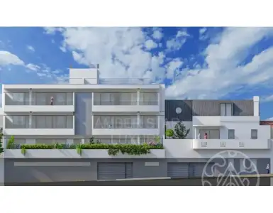 Купить земельный участок в Португалии 800000€