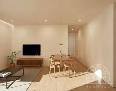 Купить квартиру в Португалии 344000€