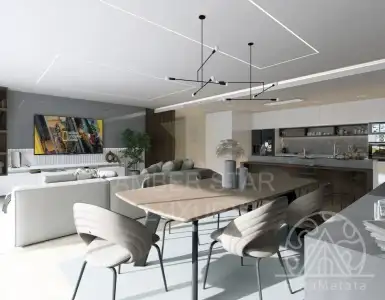 Купить квартиру в Португалии 670000€