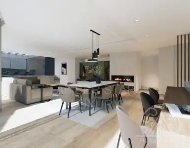 Купить квартиру в Португалии 1350000€