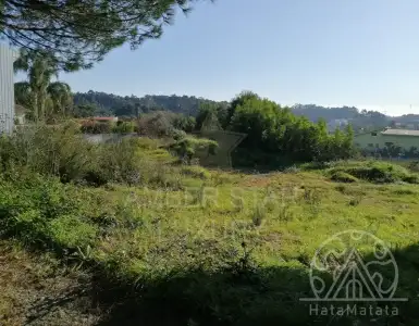 Купить земельный участок в Португалии 59500€