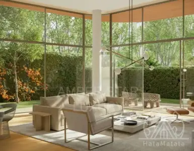 Купить квартиру в Португалии 1725000€