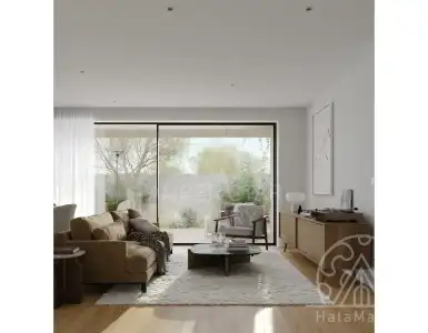 Купить квартиру в Португалии 512500€