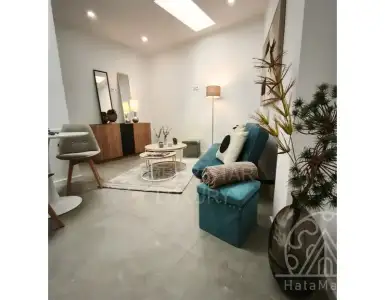 Купить квартиру в Португалии 499900€