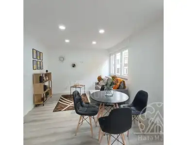 Купить квартиру в Португалии 599900€