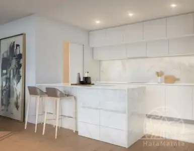 Купить квартиру в Португалии 1310000€