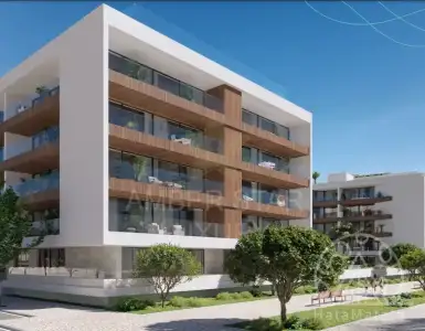 Купить квартиру в Португалии 1310000€