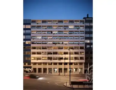 Купить магазин в Португалии 600000€