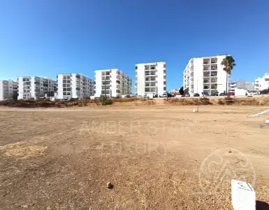 Купить земельный участок в Португалии 220000€