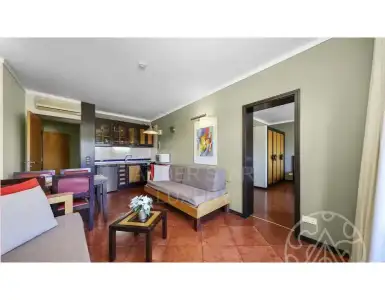 Купить квартиру в Португалии 195000€