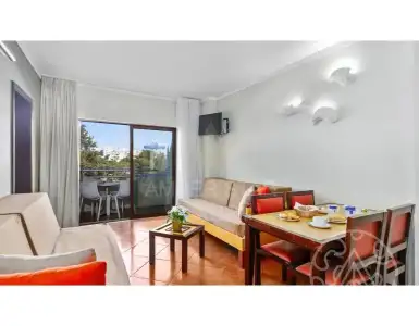 Купить квартиру в Португалии 215000€