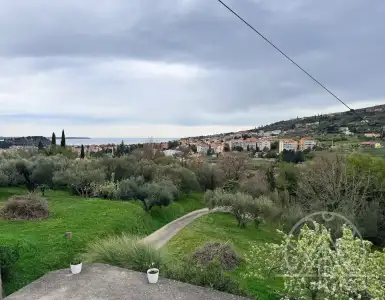 Купить дом в Словении 990000€