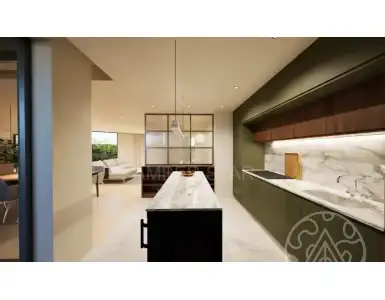 Купить таунхаус в Португалии 885000€