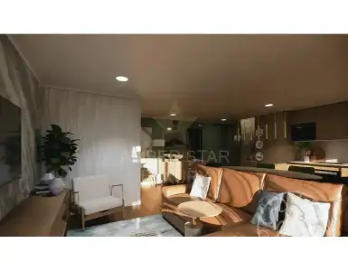 Купить квартиру в Португалии 1125000€