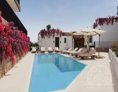 Купить квартиру в Турции 270000$