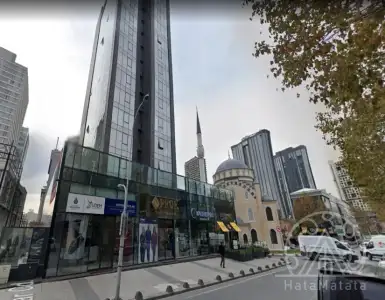 Купить квартиру в Турции 310000$