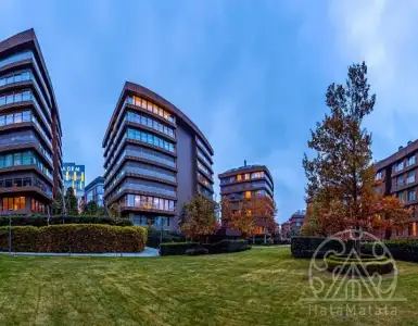 Купить квартиру в Турции 1700000$