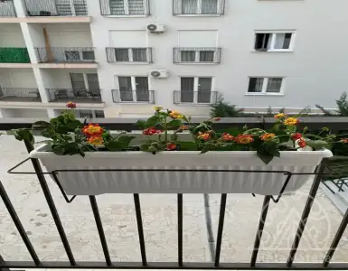 Купить квартиру в Черногории 139000€