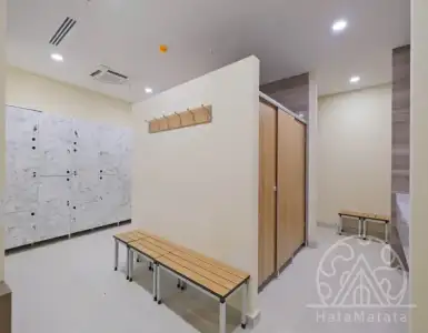Купить квартиру в Турции 152575$