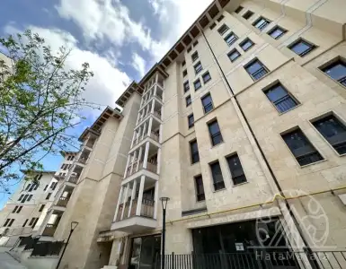 Купить квартиру в Турции 287000$